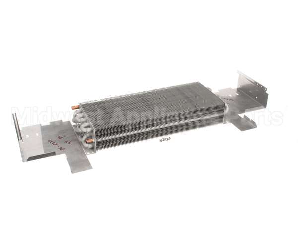 06006470 Glastender Replacement Kit, Energy Star, New Evapor