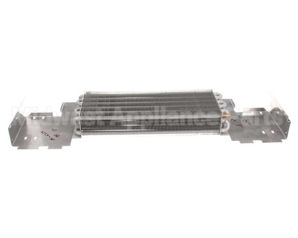 06006470 Glastender Replacement Kit, Energy Star, New Evapor