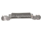 06006470 Glastender Replacement Kit, Energy Star, New Evapor