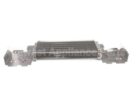 06006470 Glastender Replacement Kit, Energy Star, New Evapor