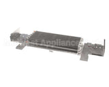 06006470 Glastender Replacement Kit, Energy Star, New Evapor