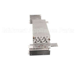 06006470 Glastender Replacement Kit, Energy Star, New Evapor