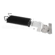 06006471 Compatible Glastender Replacementkit, Energy Star, New Evaporator Coil