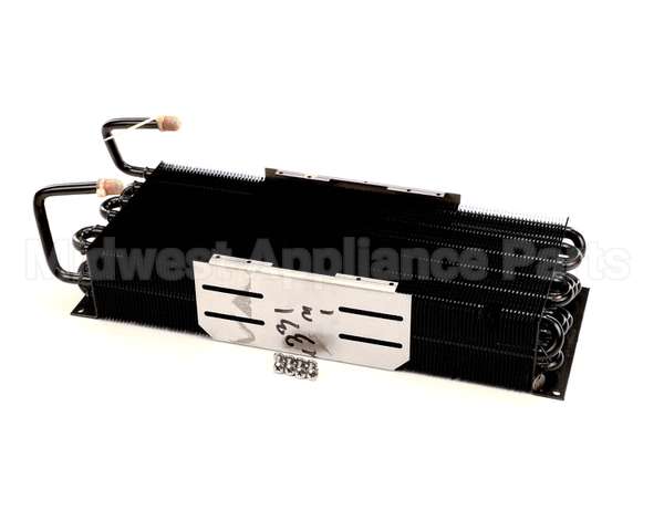 06006473 Glastender Replacement Kit, Energy Star,