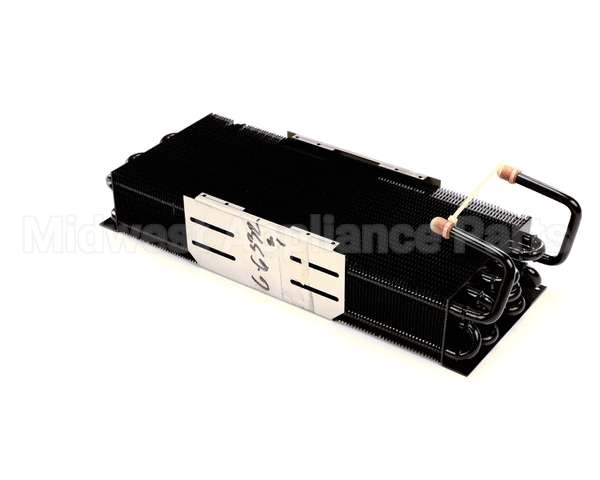 06006473 Glastender Replacement Kit, Energy Star,