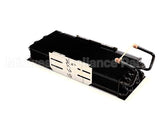 06006473 Glastender Replacement Kit, Energy Star,