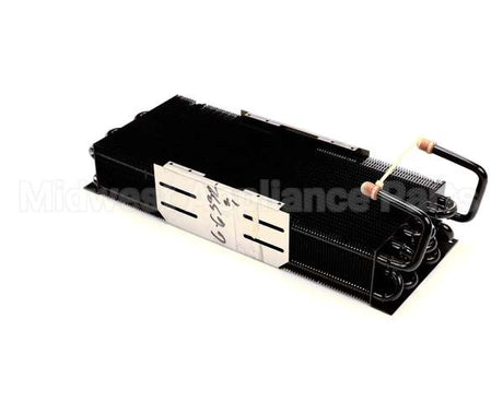 06006473 Glastender Replacement Kit, Energy Star,