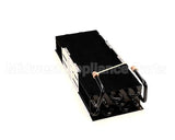 06006473 Glastender Replacement Kit, Energy Star,