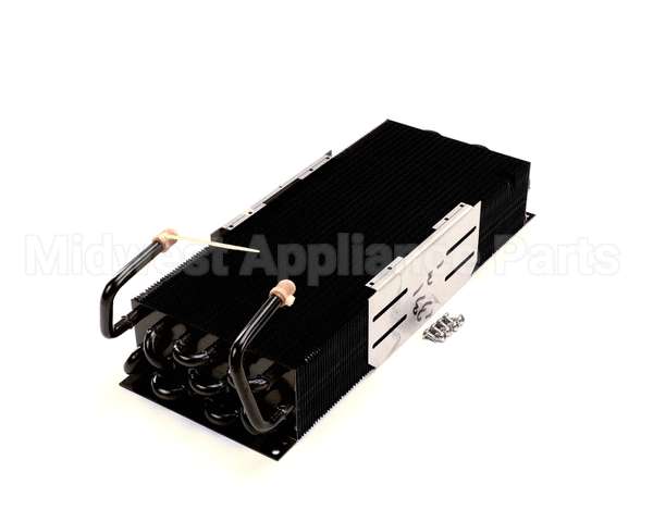 06006473 Glastender Replacement Kit, Energy Star,