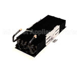 06006473 Glastender Replacement Kit, Energy Star,