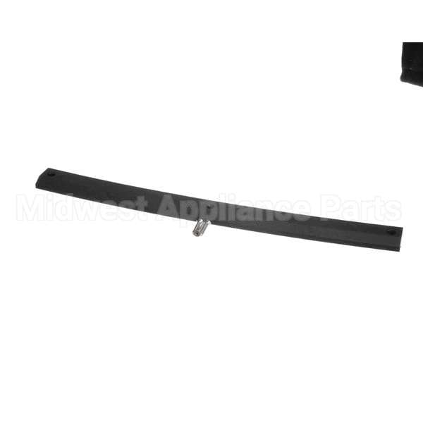 06006670 Compatible Glastender Scuffchannel, Standard