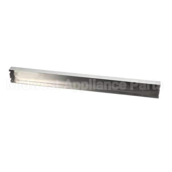 060066B Compatible Stero Headermidremovablehw-2G