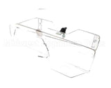 06007000 Jbt Assembly,Reservoir,Mfj