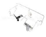 06007000 Jbt Assembly,Reservoir,Mfj