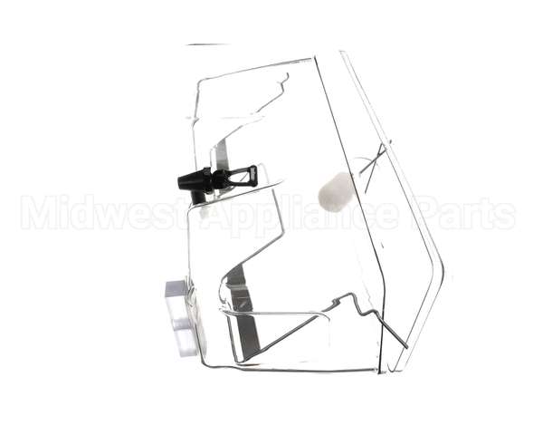 06007000 Jbt Assembly,Reservoir,Mfj