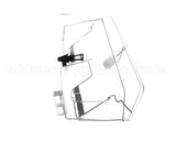 06007000 Jbt Assembly,Reservoir,Mfj