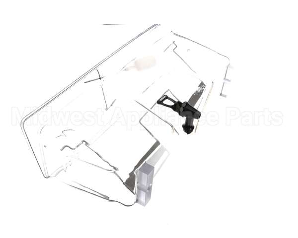 06007000 Jbt Assembly,Reservoir,Mfj