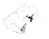 06007000 Jbt Assembly,Reservoir,Mfj