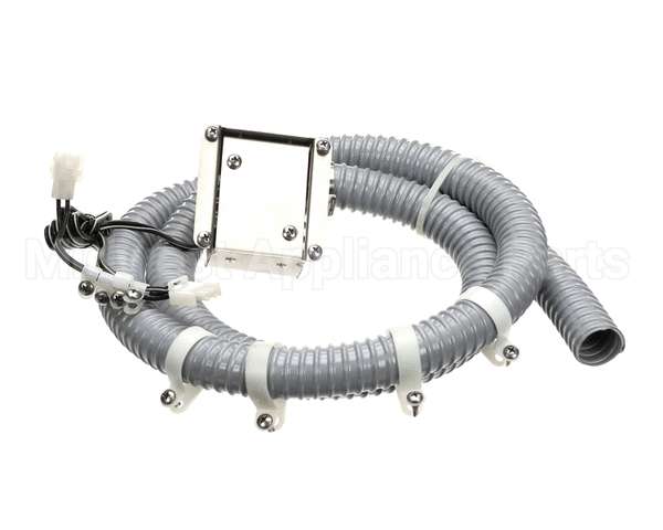 06007067 Glastender Tower Cooling Kit, Blower Motor, 12V Dc,