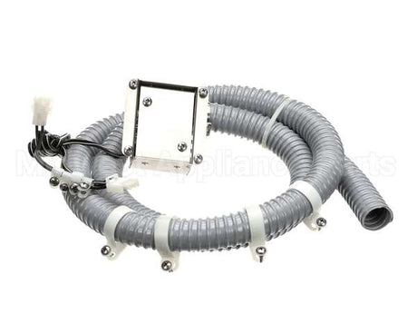 06007067 Glastender Tower Cooling Kit, Blower Motor, 12V Dc,