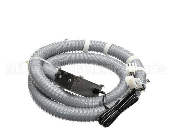 06007067 Glastender Tower Cooling Kit, Blower Motor, 12V Dc,