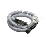 06007067 Glastender Tower Cooling Kit, Blower Motor, 12V Dc,