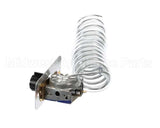 06007339 Glastender Thermostat Replacement, 68^, Red Wine