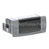 06007476 Compatible Glastender Control - Dixell
