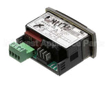 06007477 Glastender Thermostat, Led Display, Range 50-55 Deg