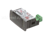 06007478 Glastender Thermostat, Led Display, Range 60-65 Deg