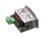 06007478 Glastender Thermostat, Led Display, Range 60-65 Deg