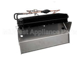 06008262 Glastender Evaporator Coil, End Wall, Mod 2, Replac