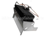 06008262 Glastender Evaporator Coil, End Wall, Mod 2, Replac