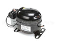 06008990 Glastender Compressor, R134A, 115V, Embraco, Em45Hh