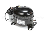 06008990 Glastender Compressor, R134A, 115V, Embraco, Em45Hh