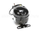 06008990 Glastender Compressor, R134A, 115V, Embraco, Em45Hh