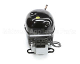 06008990 Glastender Compressor, R134A, 115V, Embraco, Em45Hh