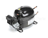 06008990 Glastender Compressor, R134A, 115V, Embraco, Em45Hh