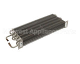 06009143 Glastender Coil, Evaporator, 12 X 5