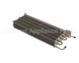 06009143 Glastender Coil, Evaporator, 12 X 5