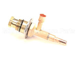 06009200 Glastender Valve, Expansion, Constant Pressure, 18