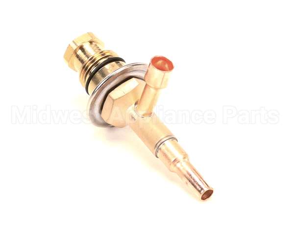06009200 Glastender Valve, Expansion, Constant Pressure, 18