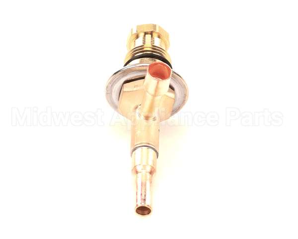 06009200 Glastender Valve, Expansion, Constant Pressure, 18