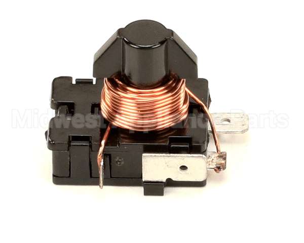 06009279 Glastender Relay, Compressor, R134A, 115V, Embraco,