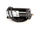 06009280 Glastender Start Capacitor, Compressor, Embraco Em4