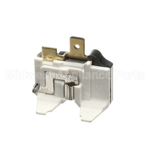 06009287 Compatible Glastender Overload Compressor