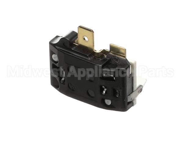 06009287 Glastender Overload, Compressor, R134A, 115V, Embra