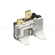 06009289 Compatible Glastender Overload, Compressor
