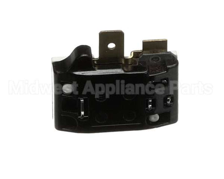 06009289 Glastender Overload, Compressor, R134A, 115V, Embra