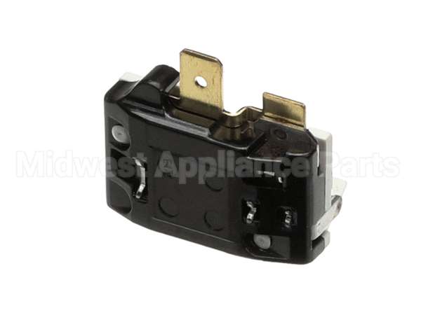 06009289 Glastender Overload, Compressor, R134A, 115V, Embra